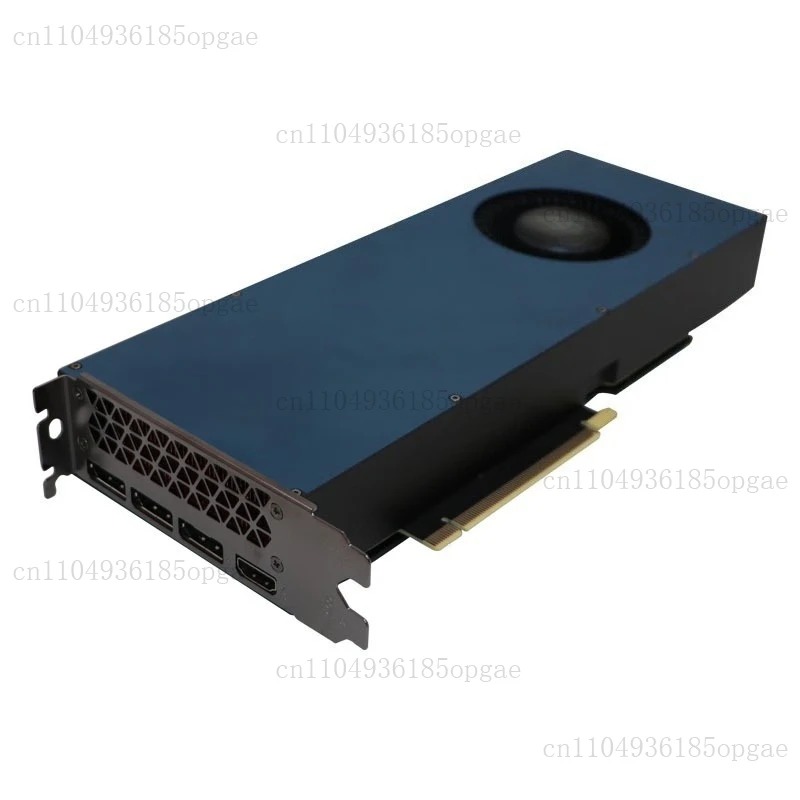 Placa gráfica independente RTX - Rtx 3090 24Gb Graphics Card avaliação e preço
