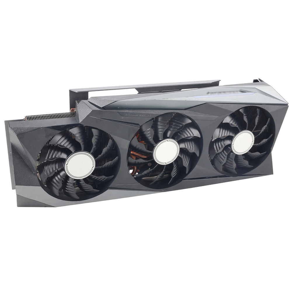 Substituição do Dissipador de  - Rtx 3090 24Gb Graphics Card avaliação e preço