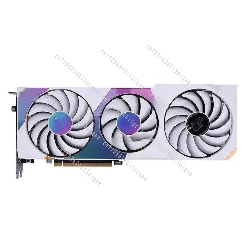 Placa Gráfica RTX 3090 24GB GD - Rtx 3090 24Gb Graphics Card avaliação e preço