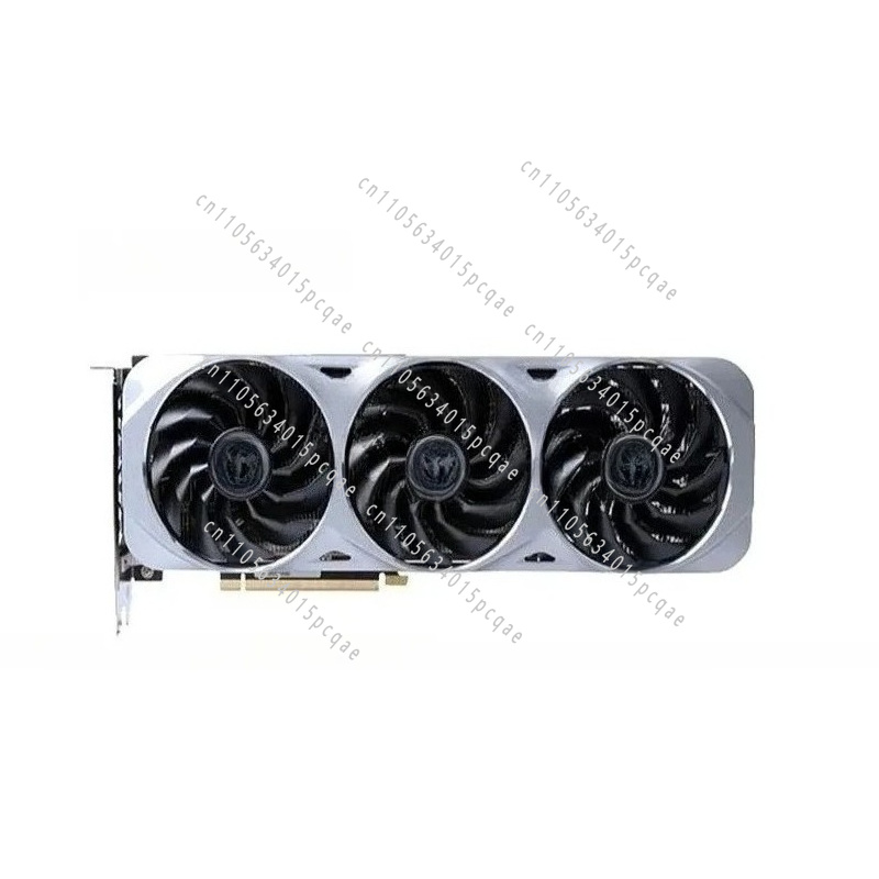 Placa Gráfica RTX 3090 24GB GD - Rtx 3090 24Gb Graphics Card avaliação e preço